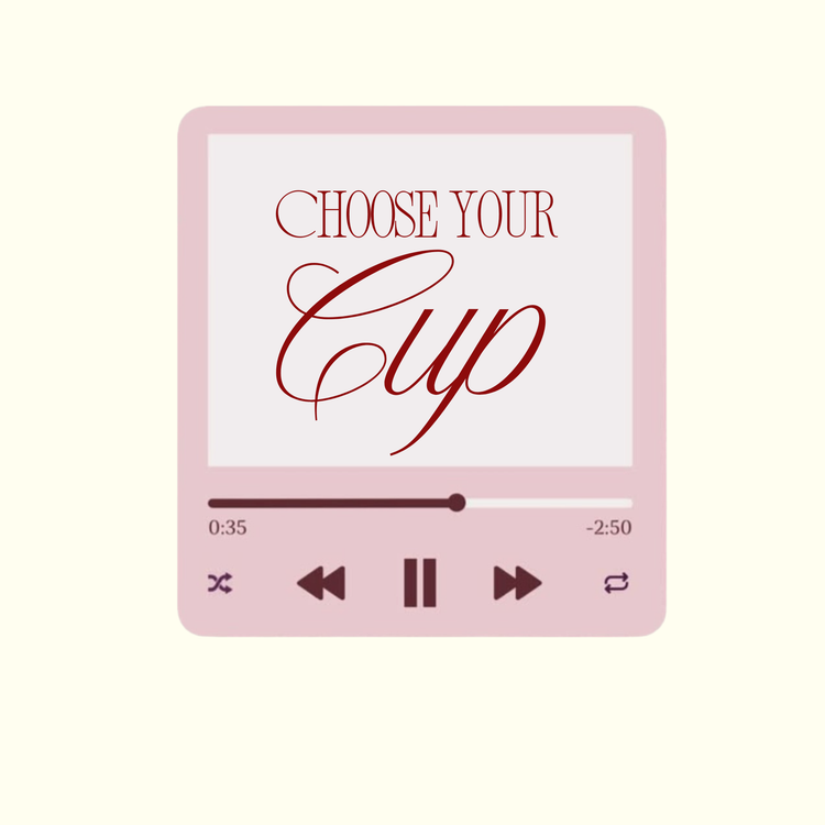 Cups