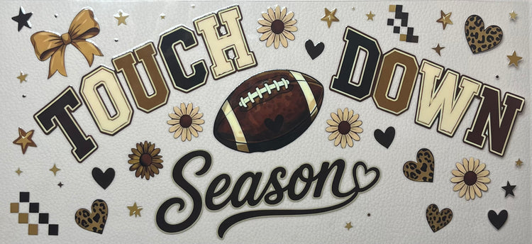 Football #020