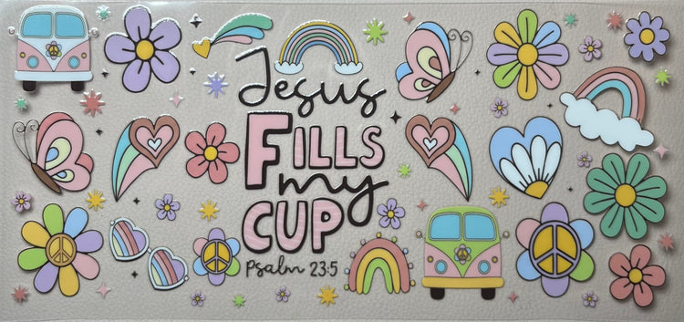 Jesus #013