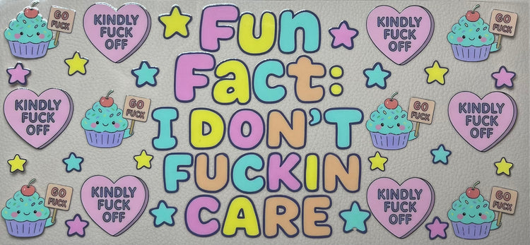sarcasm words #014