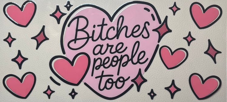sarcasm word #005