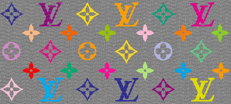 LV # 008